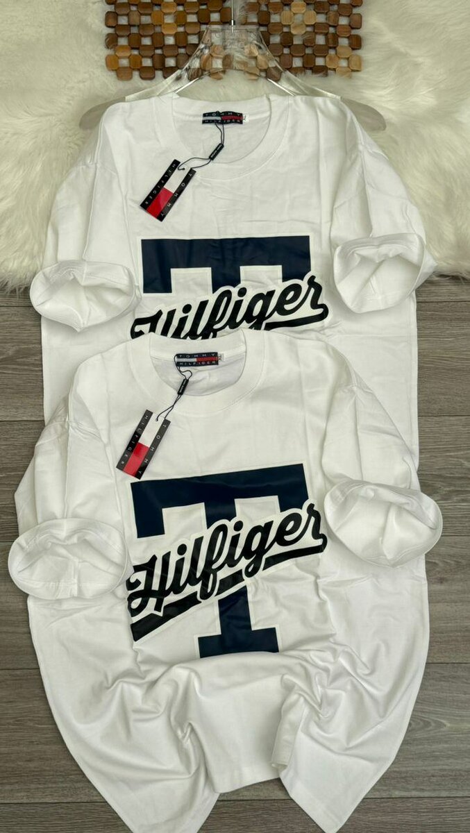 T-shirts Homme Imprimés