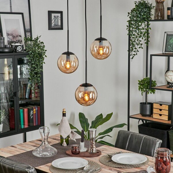 Lustre moderne Hofstein