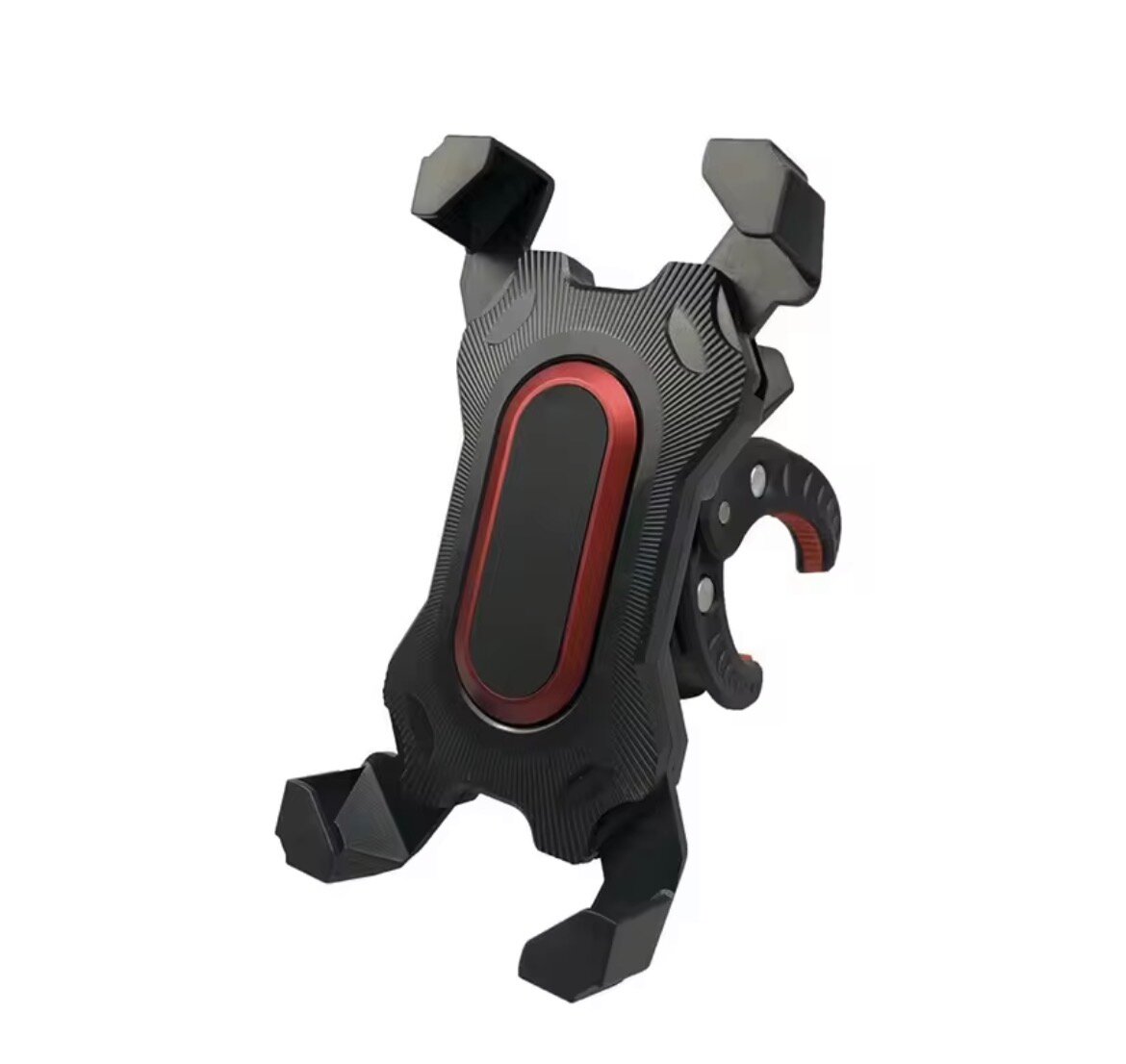 Support téléphone moto vélo