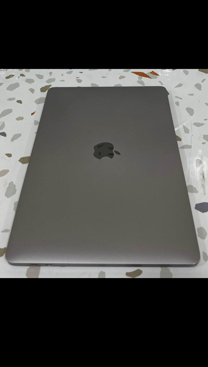MacBook Air 13 pouces