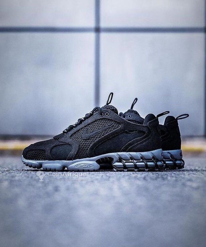 Baskets de sport légères