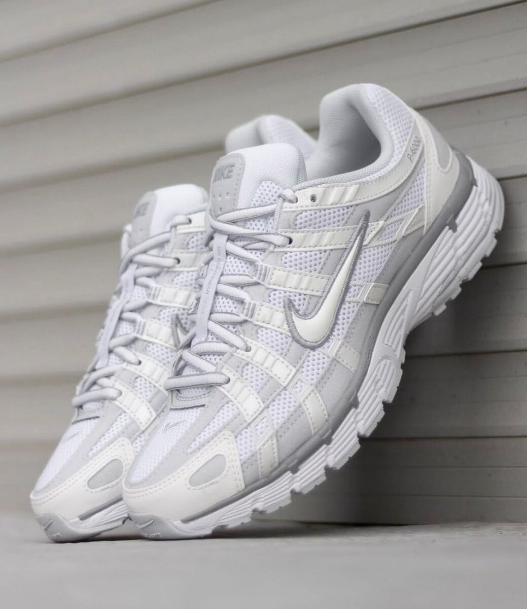 Baskets running blanches