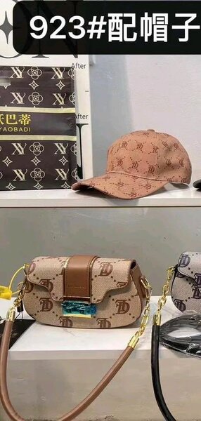 Sac à main Dior pour femme