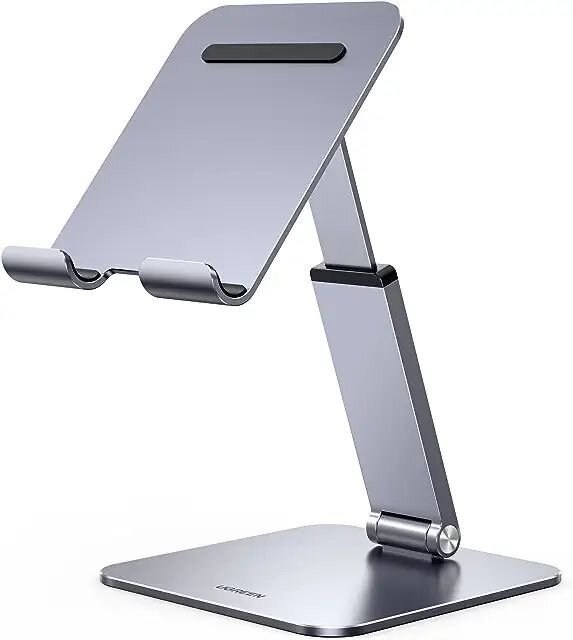 Support de téléphone