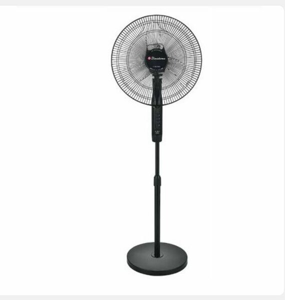 Ventilateur Pied Binatone