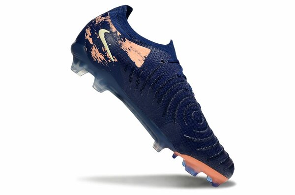 Chaussures de Football Élite