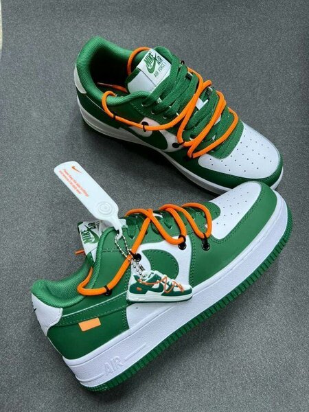 Chaussures homme et femme Puma