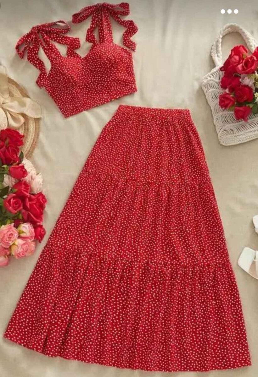 Robe Maxi Bohème Chic