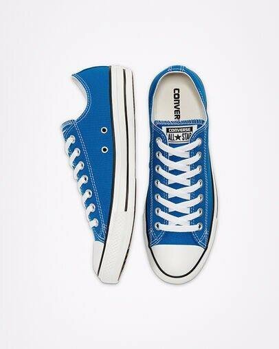Baskets Converse All Star