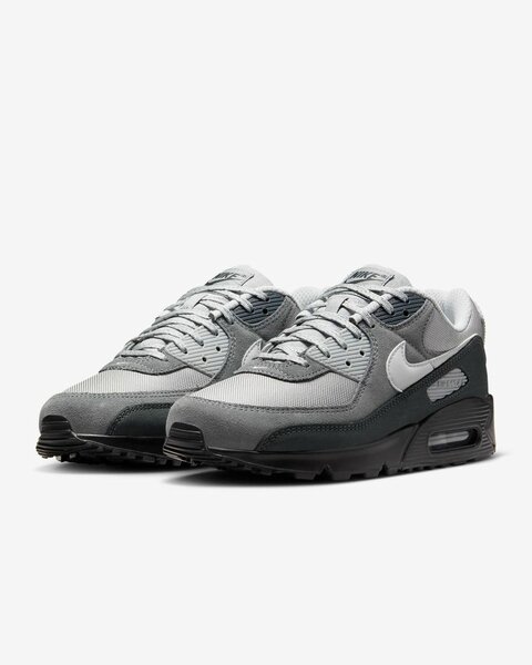 Baskets Air Max  Hommes