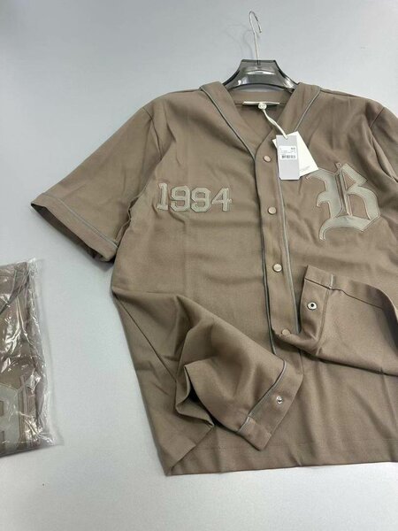 Complet short coton doux