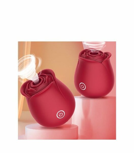 Stimulateur Intime en promo