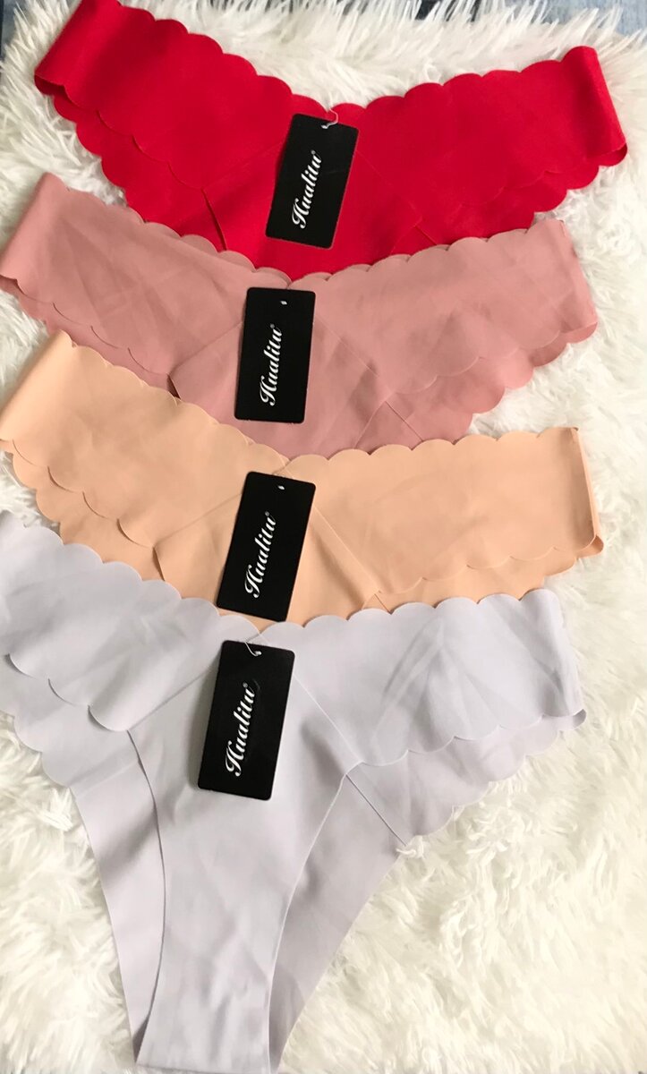 Sous vêtements sexy pour femme