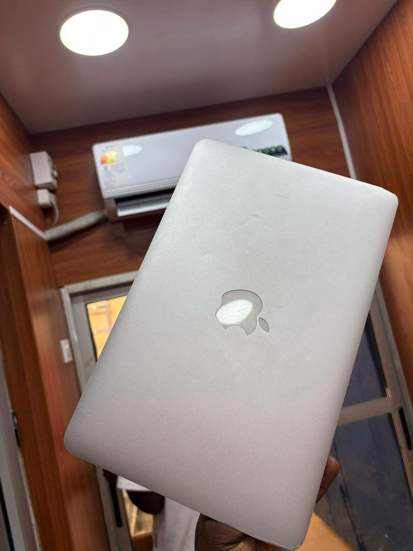 MacBook Air 13 pouces