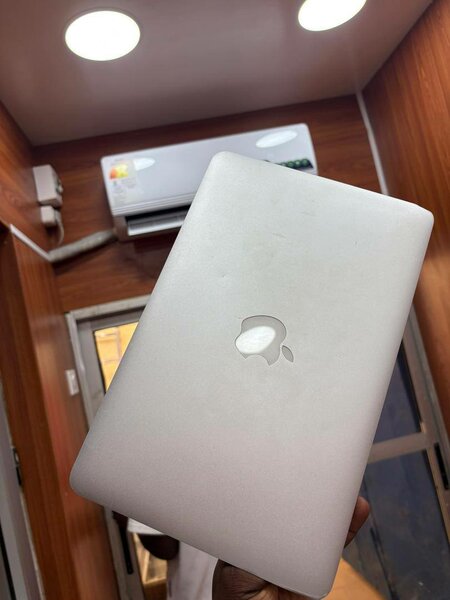 MacBook Air 13 pouces