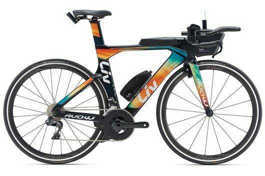 Vélo pliant XSPEC robuste