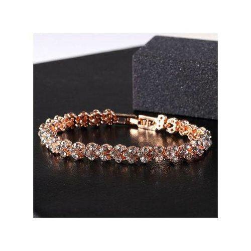 Bracelet élégant femme