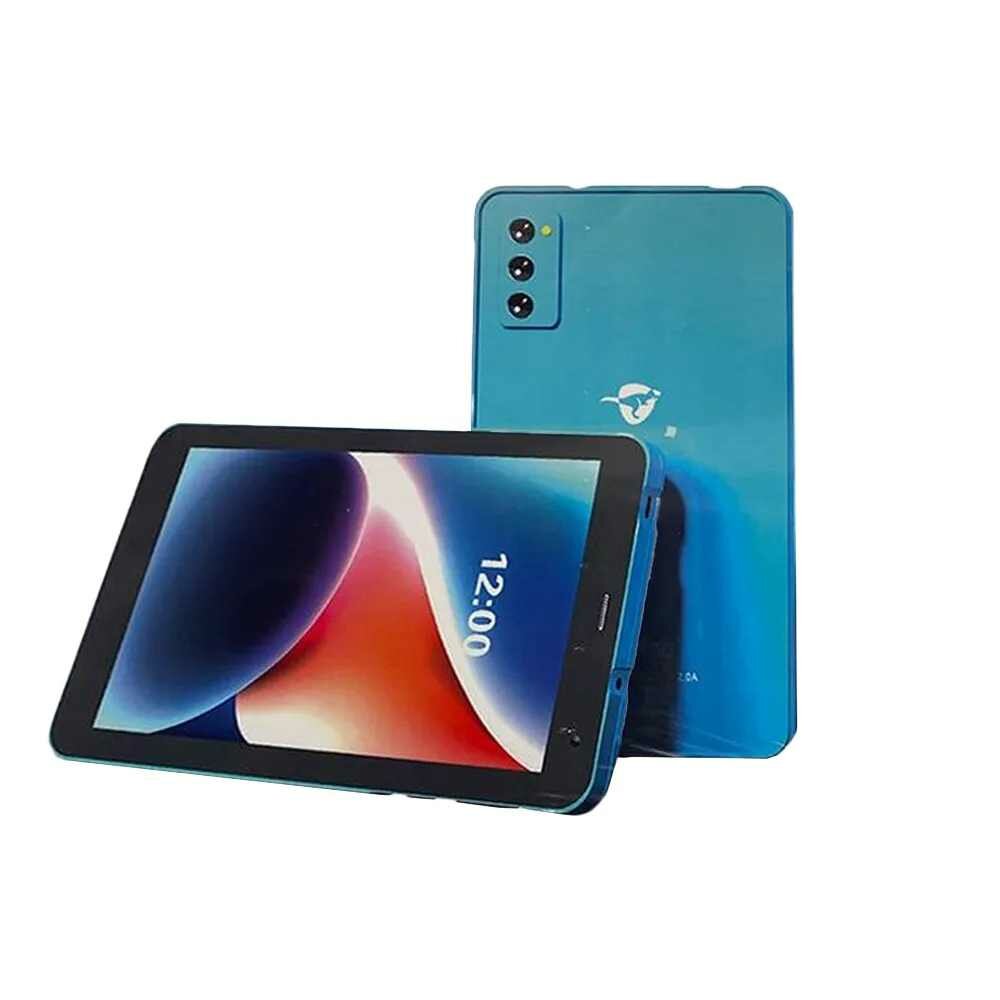 Tablette iDino i55 5G