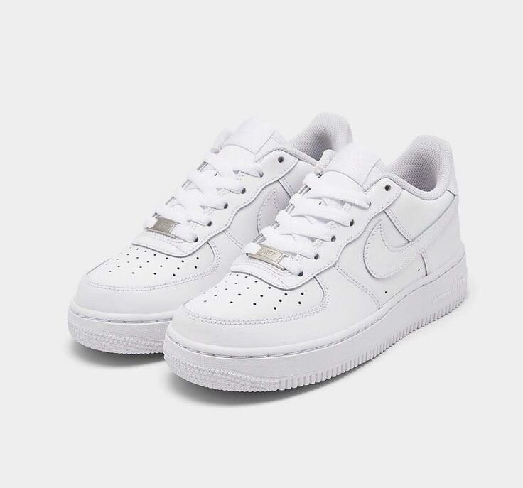 Air force 1