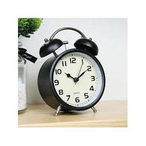 Réveil Classique Vintage