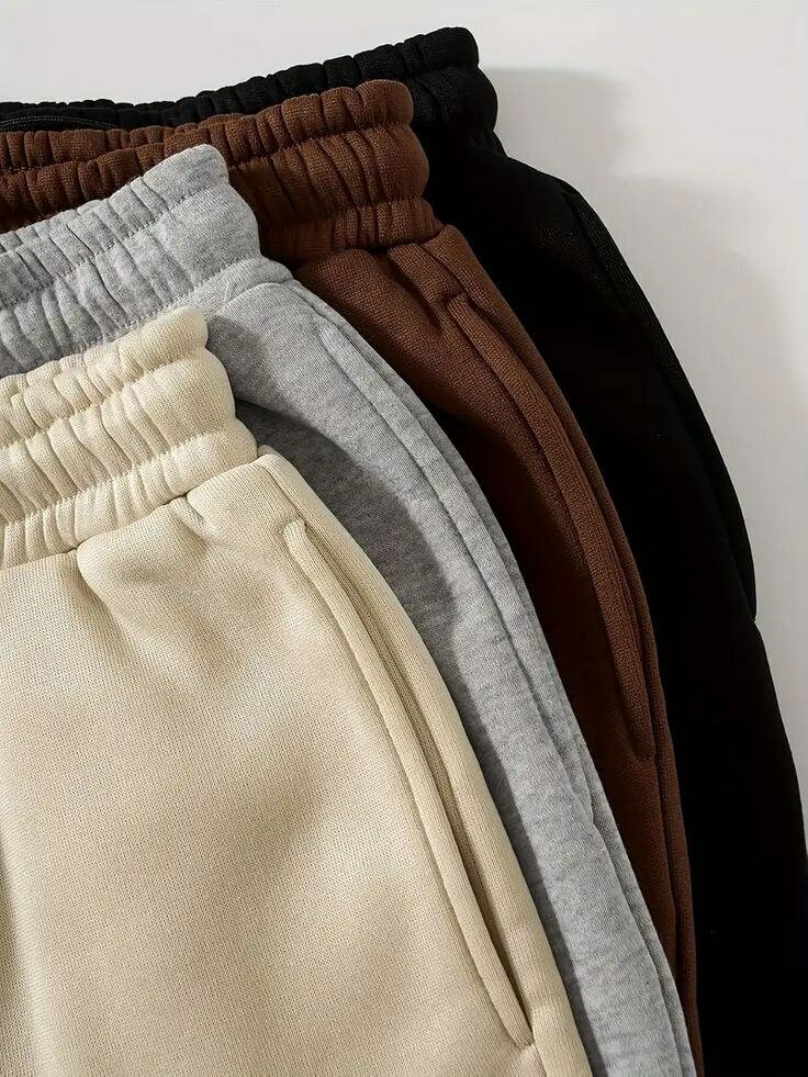 Casual women's Sweatpants