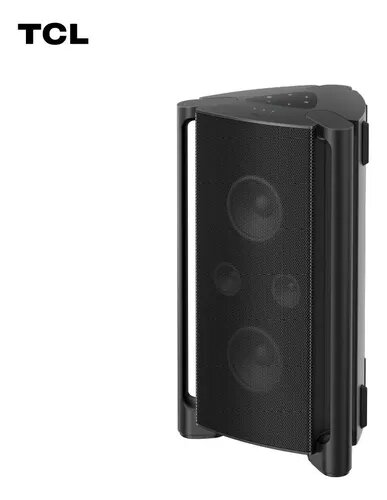 Enceinte Bluetooth Puissante