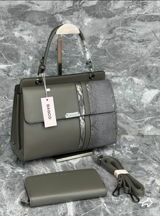 Sac à main élégant femme