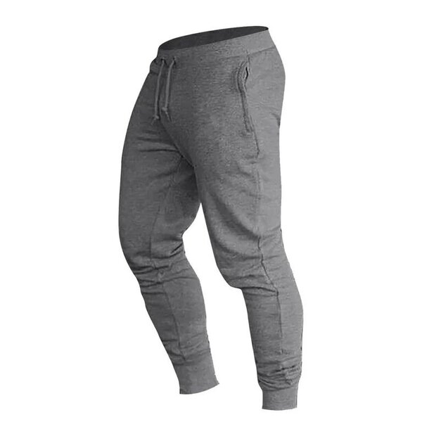 Pantalons de jogging homme confort