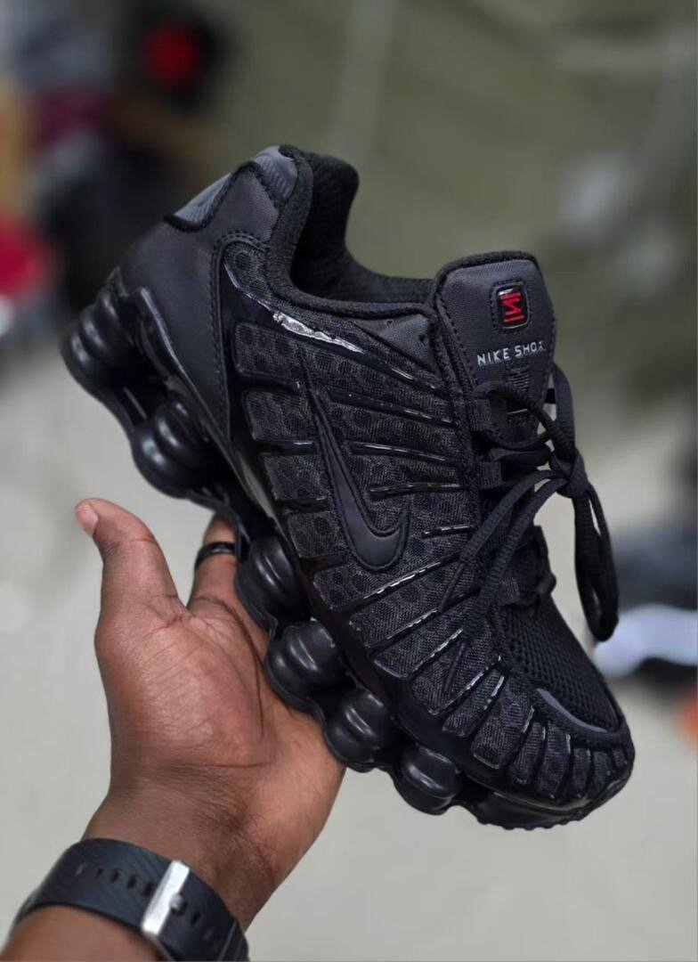 Sneakers tendance pour hommes