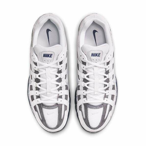 Baskets Nike Air P6000
