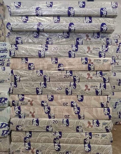 Matelas Confort Dodo