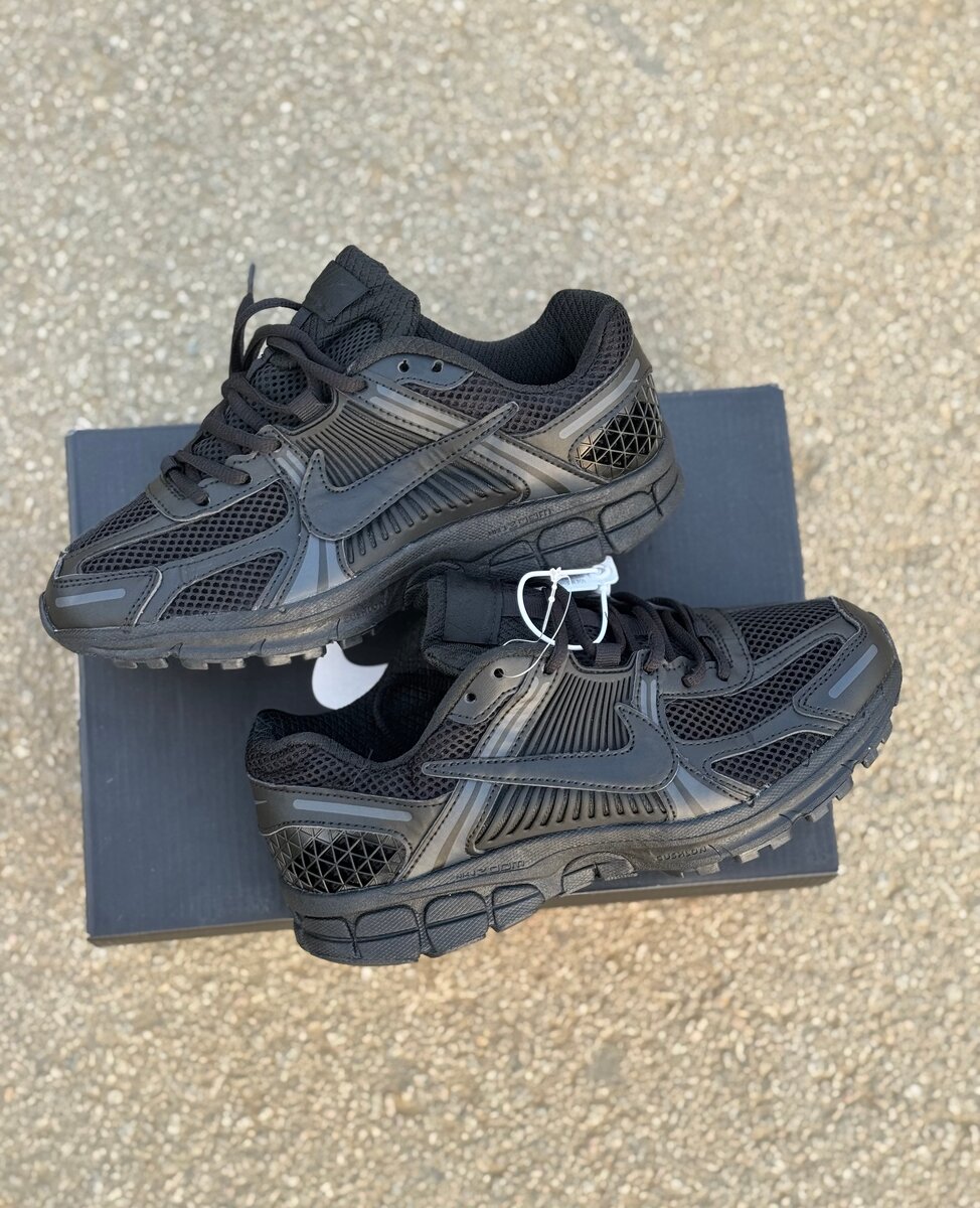 Chaussures de sport Nike