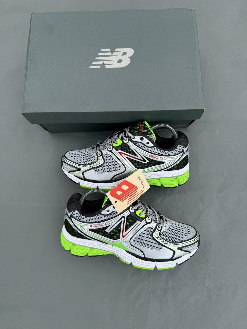 Chaussures de sport homme Nike