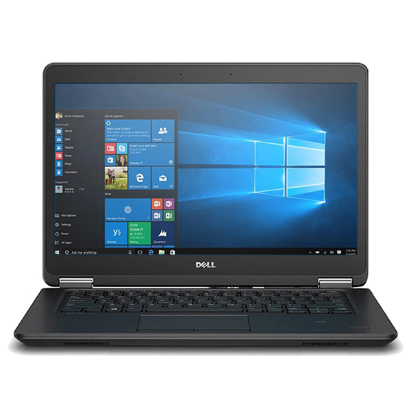 Ordinateur Portable Dell Pro