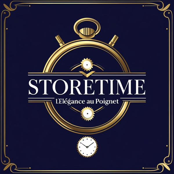 TimeStore