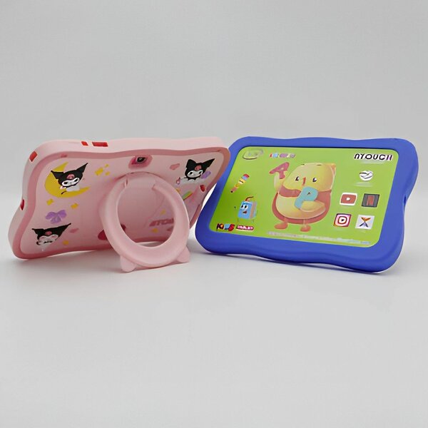 Tablette Éducative Enfant