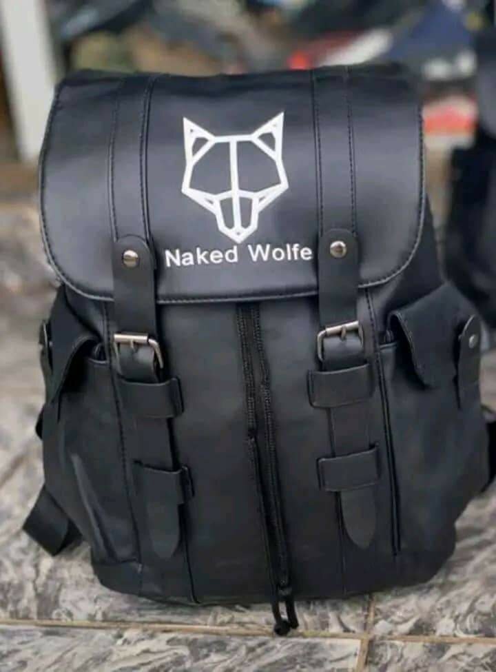 Sacs à dos tendance et stylés