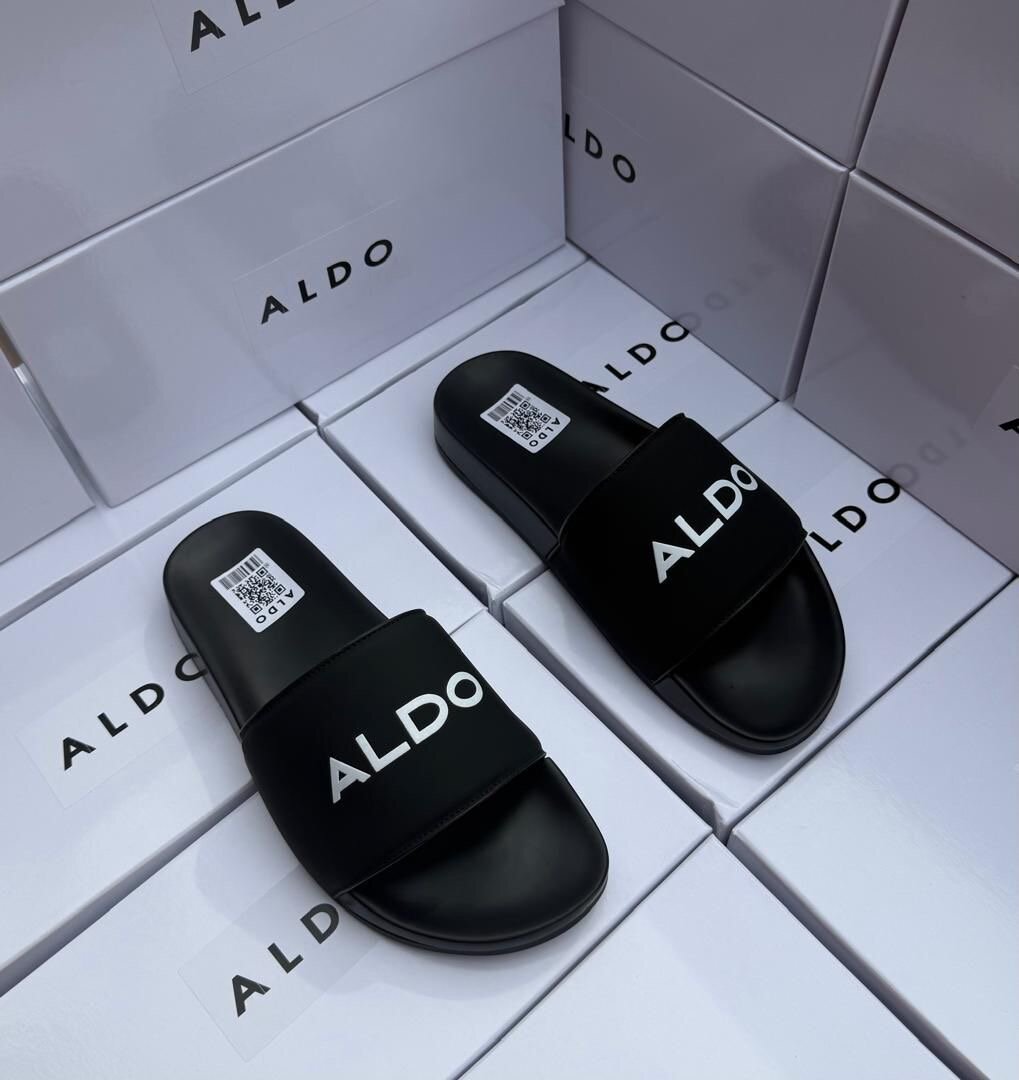 Sandales de bain ALDO