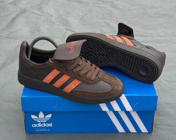 Adidas Originals Sneakers