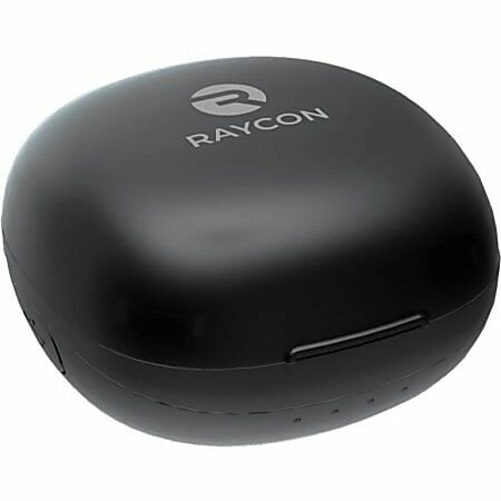Raycon Wireless Earbuds