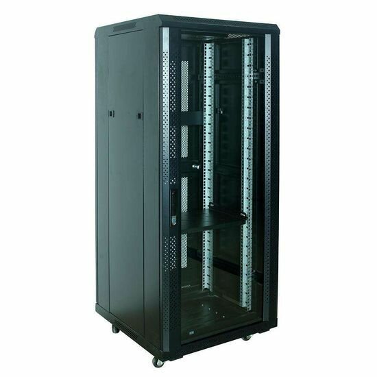 Armoires Rack Serveur