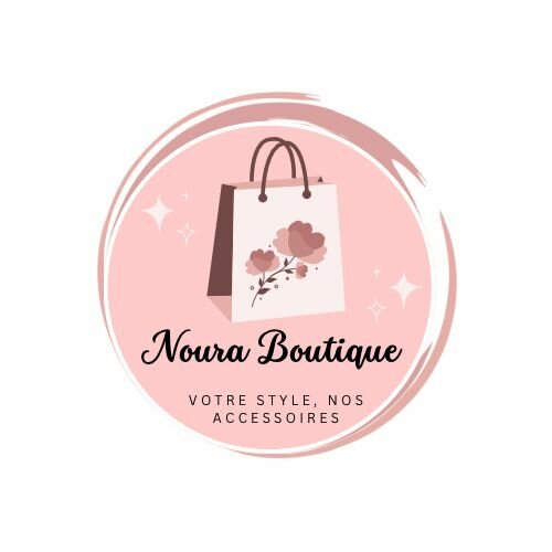 Noura Boutique