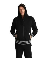 Veste de survêtement Adidas