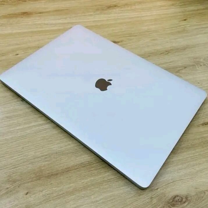 Ordinateur portable Apple MacBook