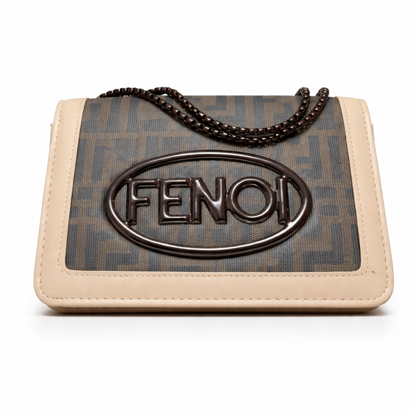 Sac à main élégant en cuir