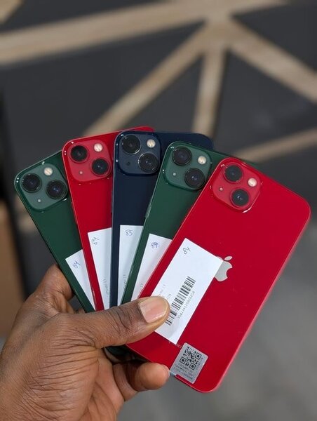 L’élèves Blakiss ❤️🍀