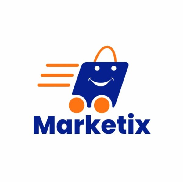 MARKETIX