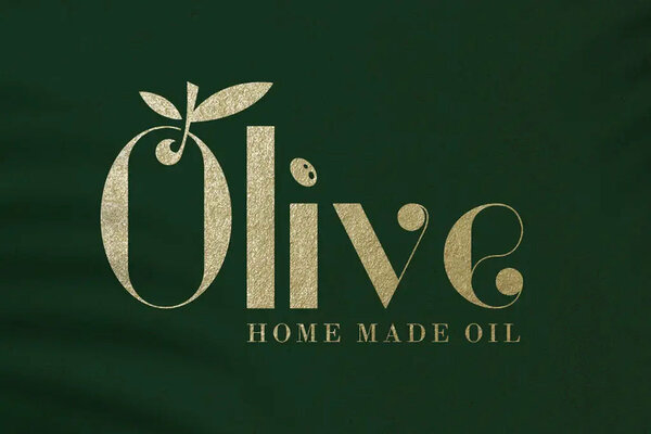 olive store