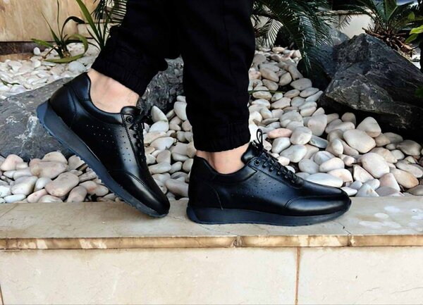 Chaussures élégantes