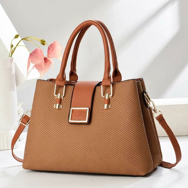 Sac à main élégant femme